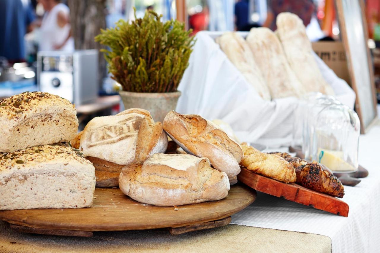 La Cle Village Franschhoek Dış mekan fotoğraf